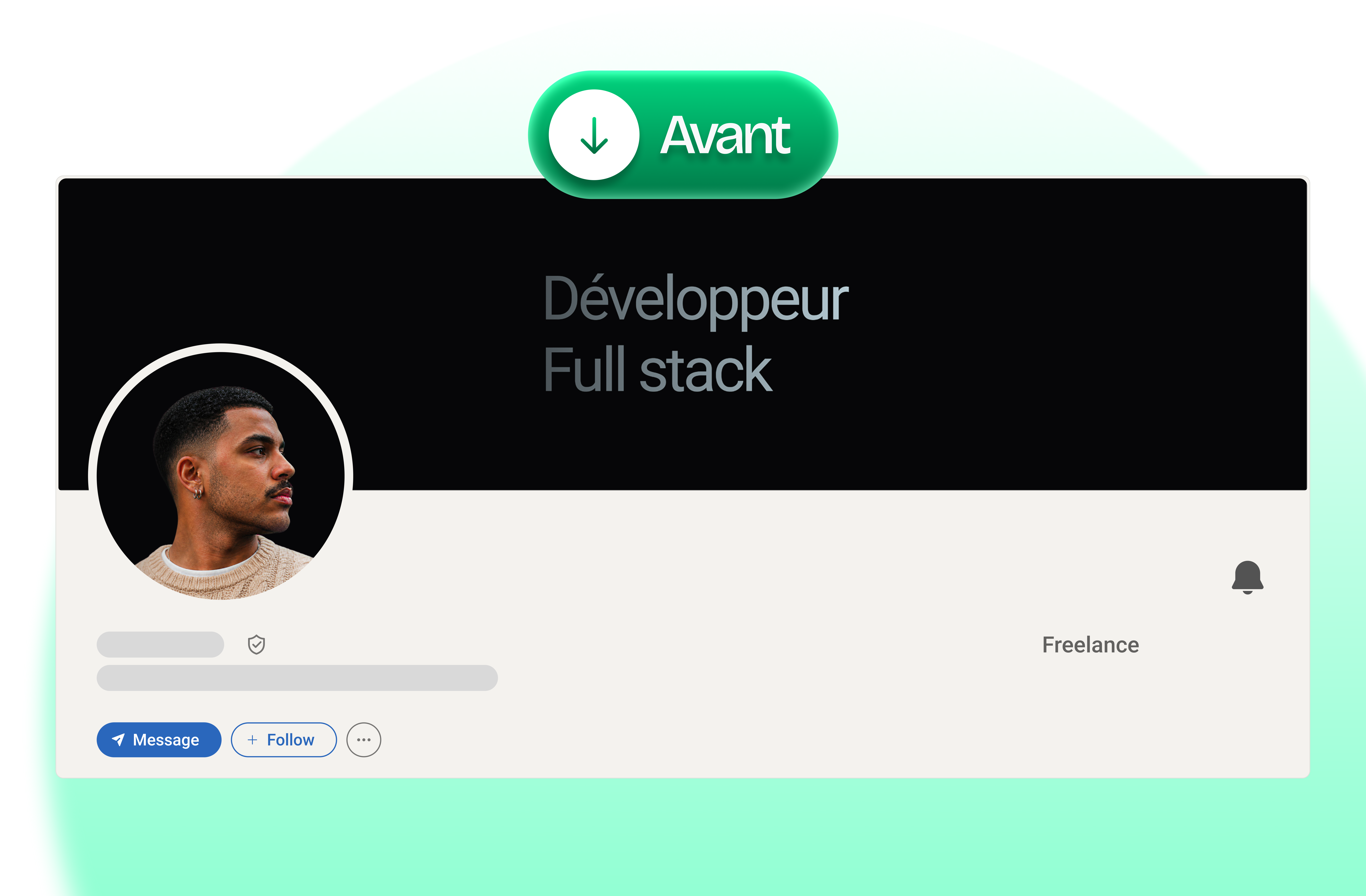 Avant